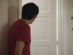 MissaX - My Cheating Stepmom - Teaser - Screenshot 6 of 16 - Missax