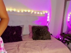 spanks - Screenshot 16 of 16 - Homemade