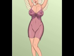 Libro de Poses Desnudas Vol.2 - ZZEROTIC