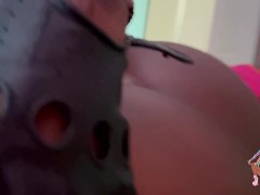 Electro Play - Screenshot 3 of 16 - Moans