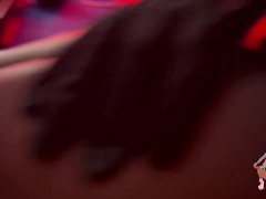 Electro Play - Screenshot 5 of 16 - Claws