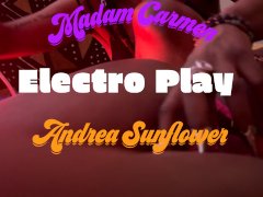 Electro Play