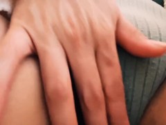 A tease - Screenshot 16 of 16 - Tease
