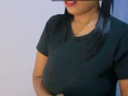 Preview 1 of එහා ගෙදර නන්ගිගෙ හොර අල්ලපු හැටි came for fucked a neighbor