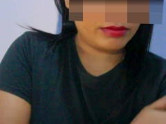එහා ගෙදර නන්ගිගෙ හොර අල්ලපු හැටි came for fucked a neighbor - Screenshot 3 of 16 - Sri Lanka Sinhala