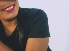 එහා ගෙදර නන්ගිගෙ හොර අල්ලපු හැටි came for fucked a neighbor - Screenshot 4 of 16 - Sri Lanka Xxx