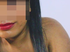 එහා ගෙදර නන්ගිගෙ හොර අල්ලපු හැටි came for fucked a neighbor - Screenshot 9 of 16 - Sri Lanka Xxx