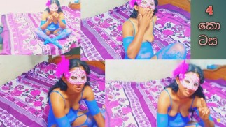 මගෙ වයිෆ් ගෙන් හොදම ටික සිකරට් එක ගහන ලස්සන සුපිරිම මොල් කදක් නේද me and wife family life real sex f