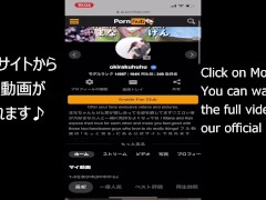 巨乳１８歳現役学生時代の貴重ハメ撮り映像♡素人カップル/美女//巨乳/スマホ撮影/リアル/主観動画/ハメ撮り/野外露出 school uniform