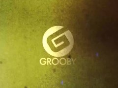 GROOBYGIRLS: Brooklyn Nights - Screenshot 1 of 16 - Groobygirls