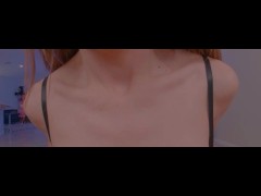 GROOBYVR: My TV Star Idol!