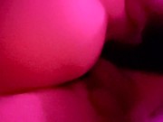 Preview 1 of A Little Bit of Everything! Deepthroat, DVP, Anal and Lots of Cum Compilation