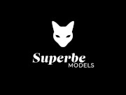 Preview 5 of Hannah Ray Is Back For Her Third Feature Video With Superbemodels - SUPERBE