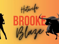 BlackedWivesMatter - Screenshot 1 of 16 - Qos