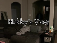 BlackedWivesMatter - Screenshot 10 of 16 - Cuckolding