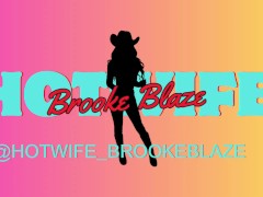 BlackedWivesMatter - Screenshot 16 of 16 - Qos