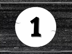 BlackedWivesMatter - Screenshot 2 of 16 - Cuckold