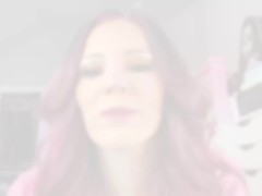 BlackedWivesMatter - Screenshot 8 of 16 - Cuckoldress