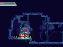 FlipWitch Sex Hex gameplay part 19