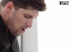 TOP 5 JIA LISSA COMPILATION! PASSIONATE WAYS - LETSDOEIT