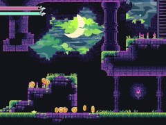 FlipWitch Sex Hex gameplay part 20