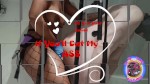 Playlist Thumb 335334221-1