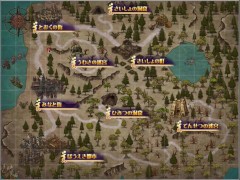 過去動画 冒険者の宿へようこそ！ 紹介 - Screenshot 7 of 16 - Ruis Game Room