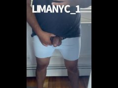 Uncut latino