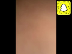 fucking my tinder date latina