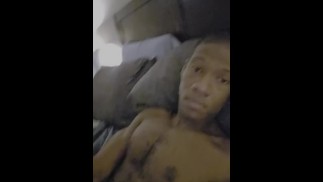 Дровяное утро