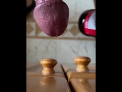 Measuring up. Comparisons - Screenshot 11 of 16 - Dick Measuring