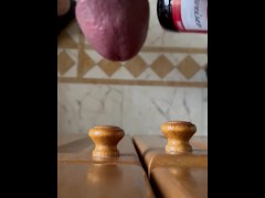 Measuring up. Comparisons