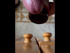 Measuring up. Comparisons - Screenshot 14 of 16 - Girth