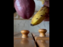 Measuring up. Comparisons - Screenshot 8 of 16 - Measuring