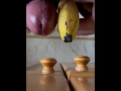 Measuring up. Comparisons - Screenshot 9 of 16 - Girth