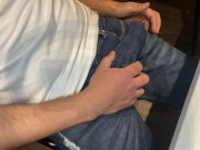 Preview 4 of Having a great wank, came so hard
