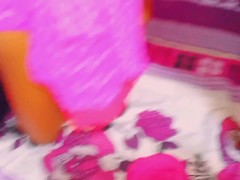 වයිෆ්ට රෙද්දයි හැට්ටෙයි අන්දලා ගත්ත සුපිරිම සැපේ 2 කොටස my wife nice body nice pussy big lon pussy r