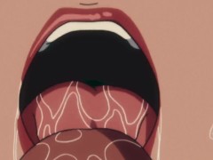 Busty Lascivious Babes with Hairy Pussies Love Milk