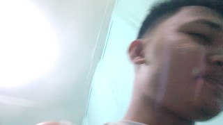 another KANTUTAN vlog  mabilisan habang wala tao sa bahay