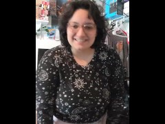 Get Ready With Me For A Lazy Day | Suzetheconfused