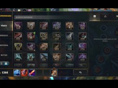 Destrozamos la partida en league of legends wildrift