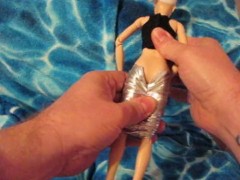 FUCVph4 Lois Ayers' 2nd cumshot SAFE edit - Screenshot 1 of 16 - Bbb