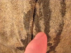 FUCVph4 Lois Ayers' 2nd cumshot SAFE edit - Screenshot 13 of 16 - Fetish