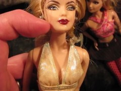 FUCVph4 Lois Ayers' 2nd cumshot SAFE edit - Screenshot 14 of 16 - Toy