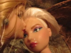 FUCVph4 Lois Ayers' 2nd cumshot SAFE edit - Screenshot 15 of 16 - Toys