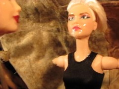 FUCVph4 Lois Ayers' 2nd cumshot SAFE edit - Screenshot 16 of 16 - Bbb
