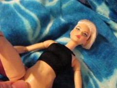 FUCVph4 Lois Ayers' 2nd cumshot SAFE edit - Screenshot 2 of 16 - Butterbbb