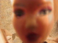 FUCVph4 Lois Ayers' 2nd cumshot SAFE edit - Screenshot 4 of 16 - Toy