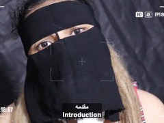 التلميذة المتناكة سكس مصرى سكس عربى سكس نقاب اتفرج على كس التلميذة بتتناك - Screenshot 1 of 16 - سكس