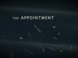 The Appointment Part II (Preview)